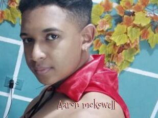 Aaron_mckowell