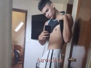 Aaronie_Belle