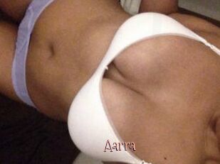 Aarra