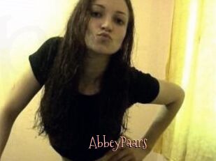 AbbeyPaars