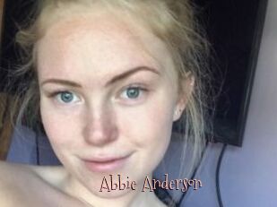 Abbie_Anderson