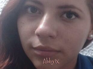 Abby1x