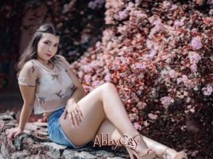 AbbyCay