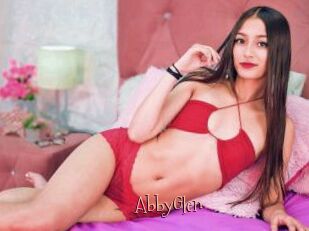 AbbyGlen