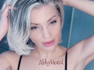 AbbyHeard