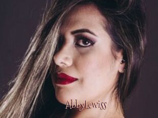 AbbyLewiss