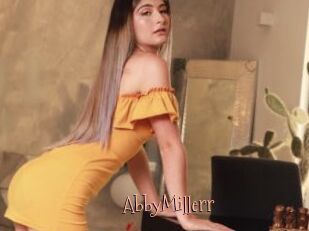 AbbyMillerr