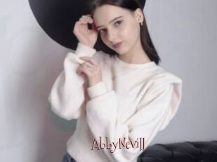 AbbyNevill