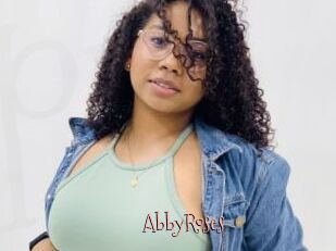 AbbyRoses