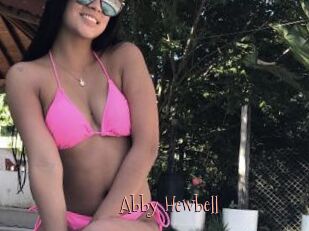 Abby_Hewbell