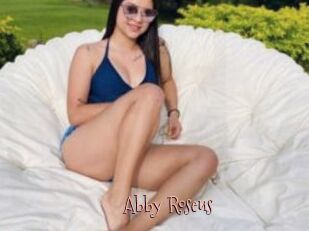 Abby_Roseus
