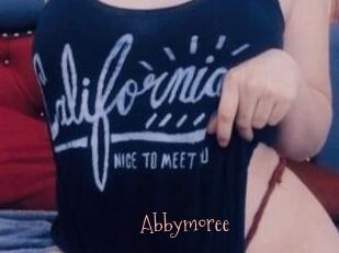 Abbymoree