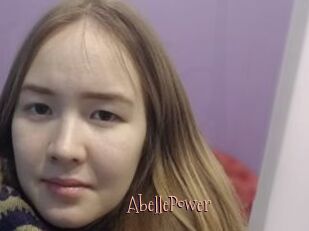 AbellePower