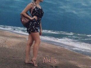 Abellie