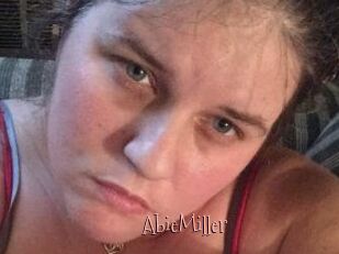 Abie_Miller