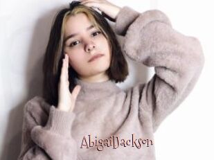 AbigailJackson