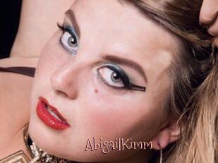 AbigailKimm