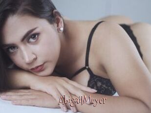 AbigailMeyer