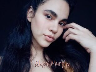 AbigailMurphy