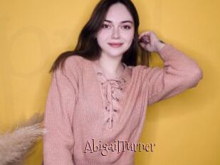 Abigail_Turner