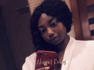 Abigail_Evans