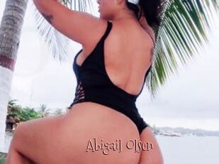 Abigail_Olsen