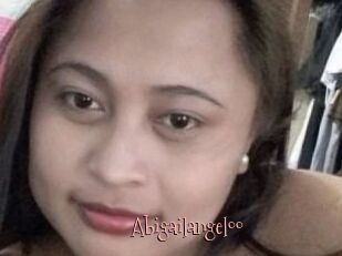 Abigailangel_00