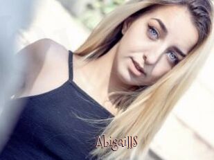 AbigaillS