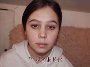 Abigale_Nors