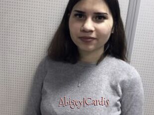 AbigeylCardis