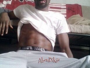 AbouDik30