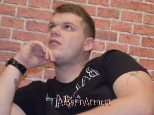 AbsolonArmert