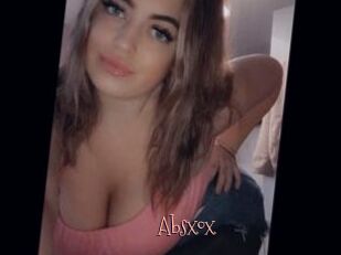 Absxox