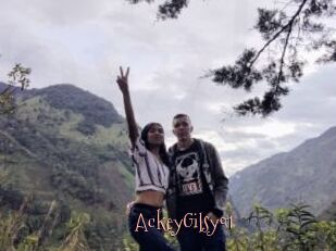 AckeyGilsy01