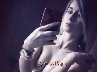 AcrobatSara