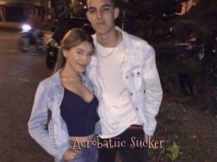 Acrobatiic_Sucker