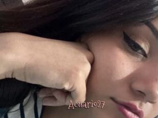 Acuario27