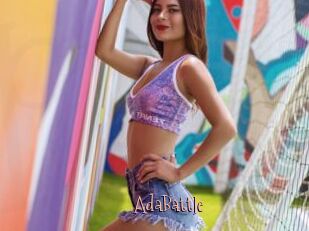 AdaBattle