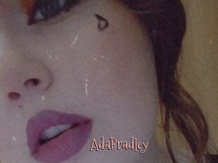 AdaBradley