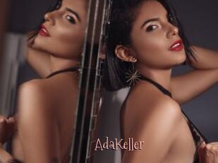 AdaKeller