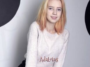 AdaLotus