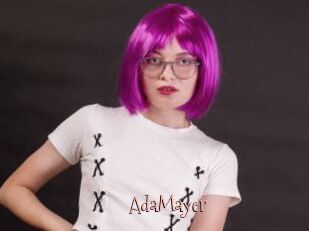 AdaMayer