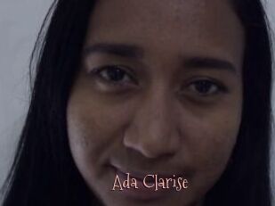 Ada_Clarise