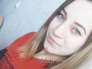 Adabela_Hot