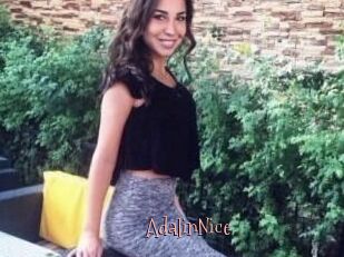 AdalinNice