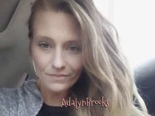 Adalyn_Brooks