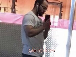 Adam_Anderson