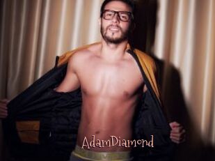AdamDiamond