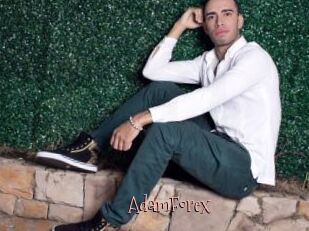AdamForex