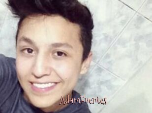 AdamFuentes